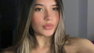 AmberDiamons livejasmin