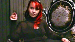 AmberGrand livejasmin