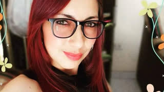 AmberNigth livejasmin