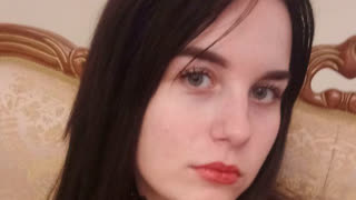 AmberStarck livejasmin