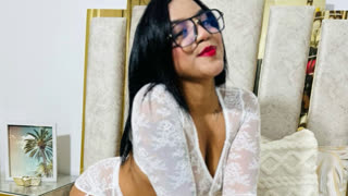 AmberTurman livejasmin