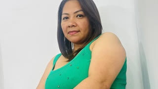 AmberWein livejasmin