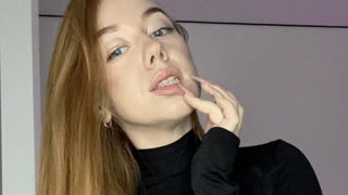 AmberrFire livejasmin