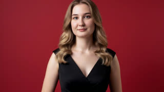 AmeliaAvis livejasmin