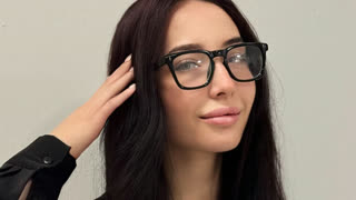 AmeliaBenett livejasmin