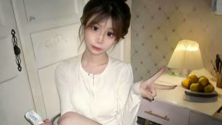 AmeliaBess livejasmin