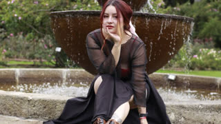 AmeliaDuvall livejasmin