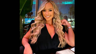 AmeliaLorenz livejasmin