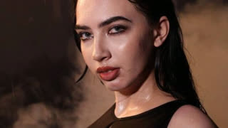 AmeliaRing livejasmin