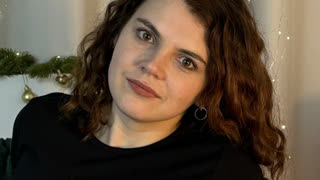 AmeliaStorm livejasmin