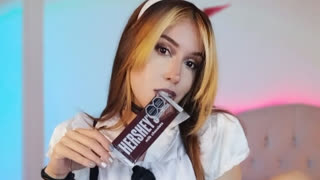 AmeliaWeyn livejasmin