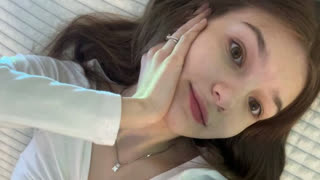 Ameliamimo livejasmin