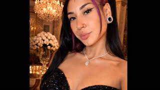 AmelieVaillant livejasmin