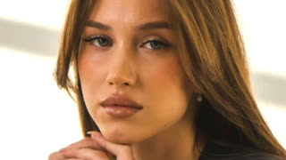 AmelinaBrauberg livejasmin