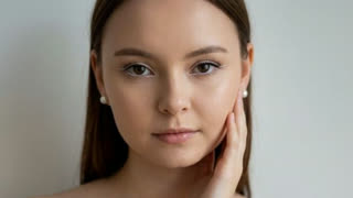 AmelyRay livejasmin