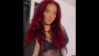 AmelyaMatt livejasmin