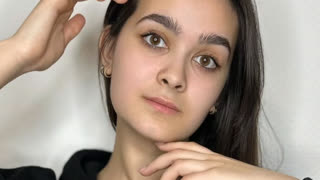 AminaCulligan livejasmin