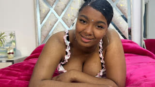 AmiraHortua livejasmin