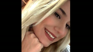 AmiraKarina livejasmin