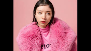 AmityBendall livejasmin