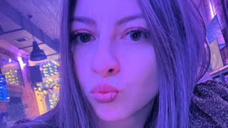 AmityDrye livejasmin