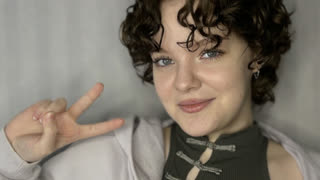 AmmelyFerret livejasmin