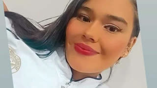 AmmyGreyss livejasmin