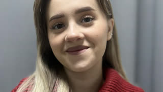 AmmyMoore livejasmin