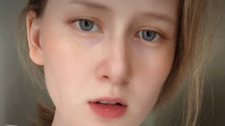 AmyCollege livejasmin