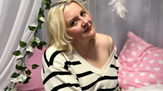 AmyDavil livejasmin
