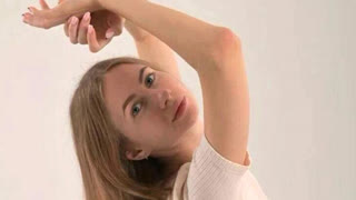 AnaEveralda livejasmin