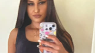 AnaMarya livejasmin