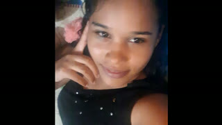 AnaMontenegro livejasmin