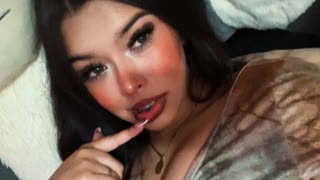 AnahyHott livejasmin