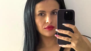 AnaissMaria livejasmin
