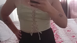 AnamariaAna livejasmin