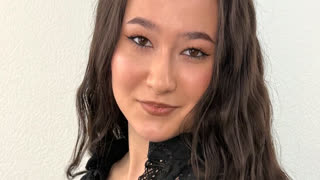 AnastasiaHowle livejasmin