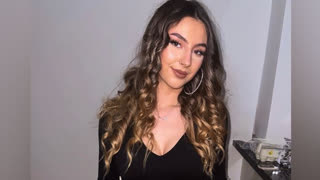 AnastasiaXyn livejasmin