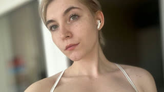 AndaCelmina livejasmin