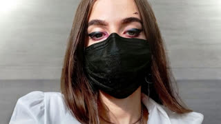 AndersDrag livejasmin