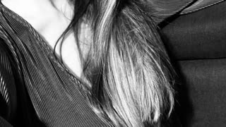 AndraRose livejasmin