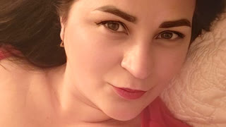 AndreaIon livejasmin