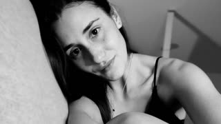 AndreaJas livejasmin