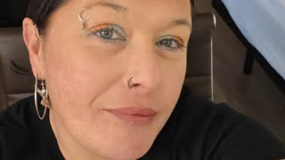 AndreaVonMarie livejasmin