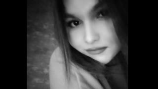 AndrenaPerry livejasmin