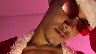 AndresMegia livejasmin