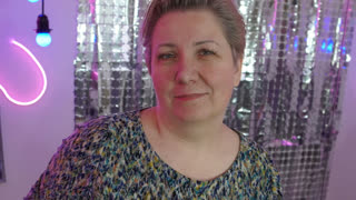AneliGray livejasmin