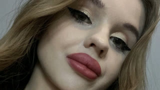 AnesTaiko livejasmin