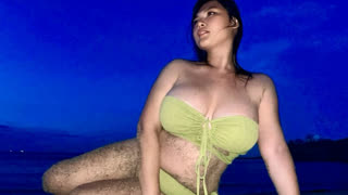 AngelSoiya livejasmin