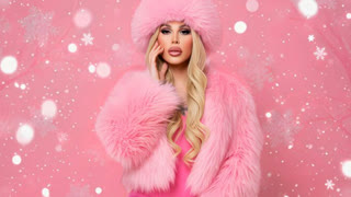 AngelSterlings livejasmin